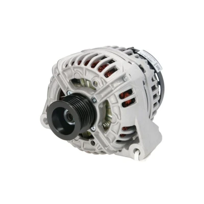 Bild av STARDAX STX100546 Generator 12V 120A MERCEDES BENZ: C klass Sedan, Coupe, T modell
