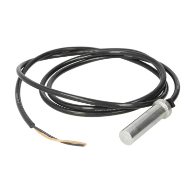 Bild av ABS givare DELPHI SS20209