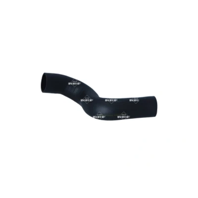 Bild av NRF 166209 Gaine De Suralimentation avec colliers AUDI: A4 B8 Avant, A5 Coupe, Berline