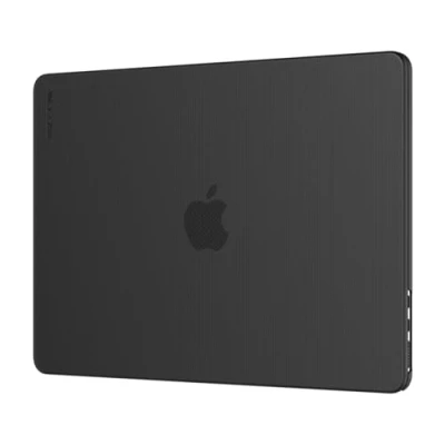 Bild av Incase Hardshell Dots kompatibel Macbook Air 15 tum (2023 M2) svart