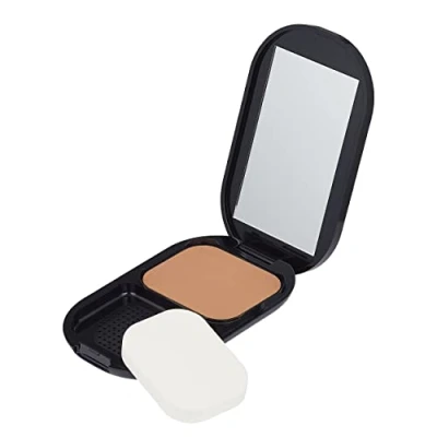 Bild av Max Factor Facefinity Compact Foundation 009 Caramel 10 g