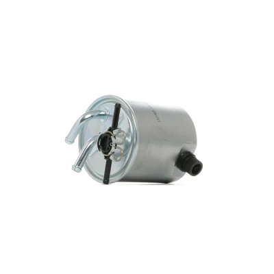Bild av DELPHI HDF587 Filtre à Carburant de conduite NISSAN: Pathfinder 3, NP300 Navara Pick up, up