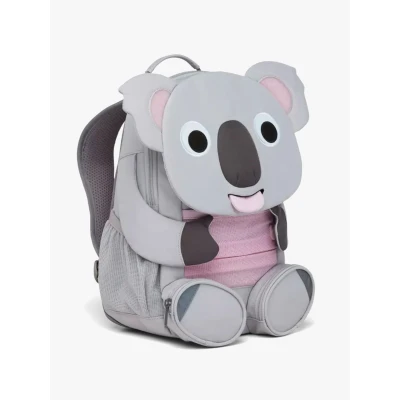 Bild av Affenzahn Large Friend Ryggsäck 8L, Koala