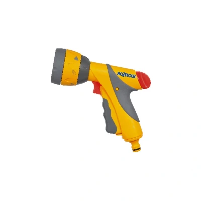 Bild av Hozelock Multi Spray Plus Sprinklerpistol