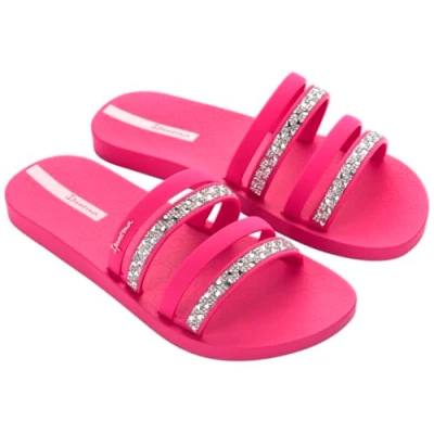 Bild av Ipanema CHIC SLIDE FEM, rosa, 41/42 EU