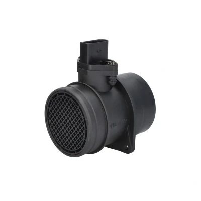 Bild av Luftmassesensor DELPHI AF10262 12B1