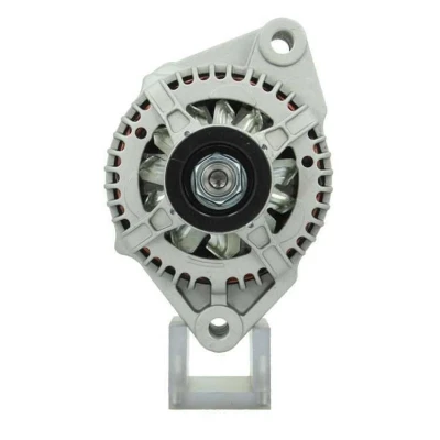 Bild av CV PSH 495.502.085.050 Alternateur 12V 85A MG: MGF Cabriolet, MG TF Cabriolet