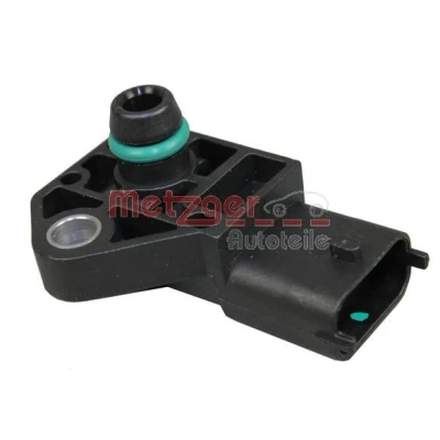 Bild av Sensor, insugstryck, opel, 37830 PLZ D00, 62 35 606, 97287868