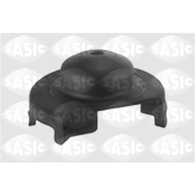 Bild av Fjäderbens stödlager SASIC 4001633