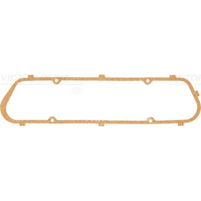 Bild av REINZ 71 12920 10 Joint De Cache Culbuteurs FORD: Capri, Capri III, ESCORT 2