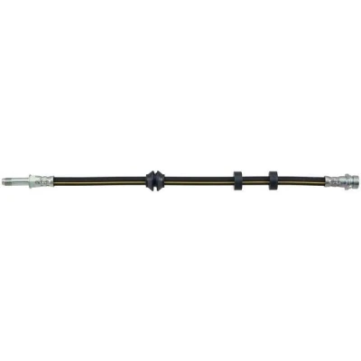 Bild av A.B.S. SL 3708 Flexible De Frein 422 OUT. M10X1 FORD: MONDEO 2, 1, 1 Kombi