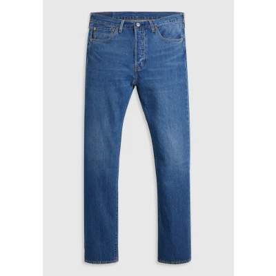 Bild av Levi&#039;s 00501 3644 herrbyxor, Fönsterpanel ltwt, 40W x 32L