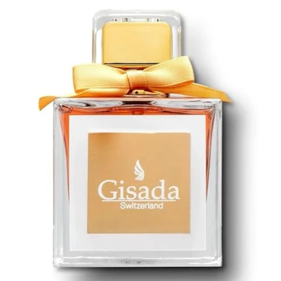 Bild av Gisada Donna Eau de Toilette 50 ml