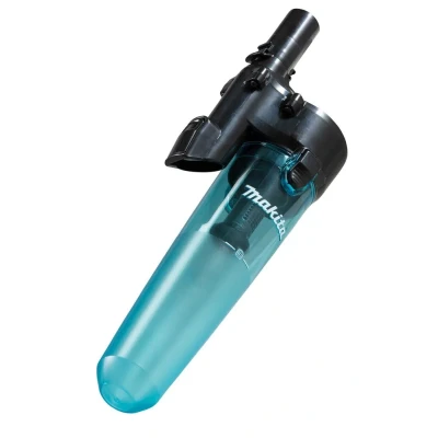 Bild av Makita 191d73 9 Cyclone separator attachment