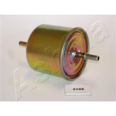 Bild av Bränslefilter, mazda 5, cx 7, tribute, 3732020, AJ03 13 480, E7DZ9155A