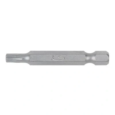 Bild av KS TOOLS 911.2722 Bit pour tournevis Acier d&#039;outil