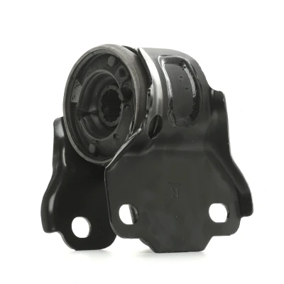 Bild av FEBI BILSTEIN 36964 Silent Bloc De Triangle Essieu avant droit, inférieur, arrière Caoutchouc VOLVO: XC60 I, V70 3, S80 II, FORD: S Max Mk1, MONDEO 4