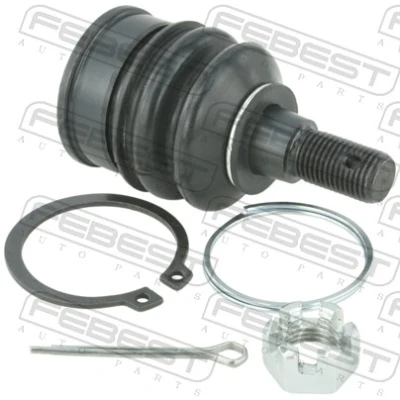 Bild av FEBEST 0420 A03A Rotule de suspension Essieu avant inférieur