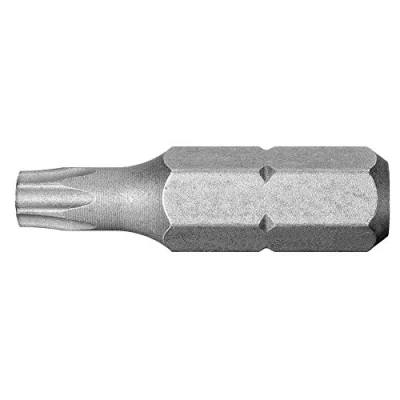 Bild av Facom EXR.140 Bits 1/4&quot;, Restistorx T40, 25 mm