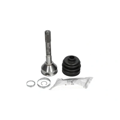 Bild av KAVO PARTS CV 1507 Drivknutssats på hjulsidan, framaxel