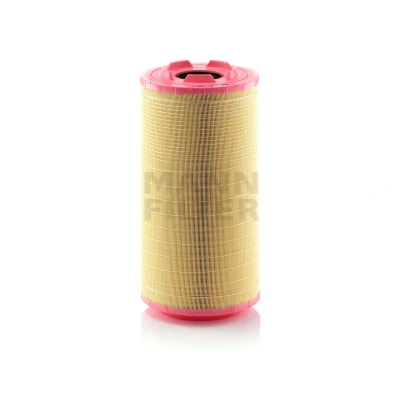 Bild av Luftfilter MANN FILTER C 27 1320/3