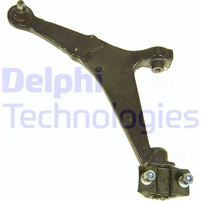 Bild av Länkarm, hjulupphängning DELPHI TC611