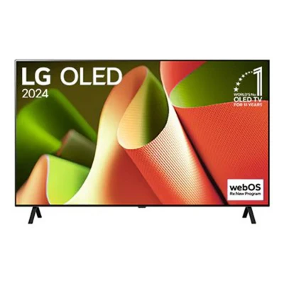 Bild av LG 65&quot; OLED65B46LA.AEU