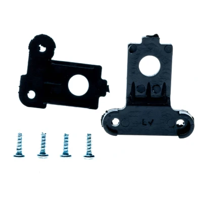 Bild av EINPARTS EPHRK016 Reparationssats, huvudstrålkastare VW: Polo VI (AW1, BZ1) GTI, 1.0 TSI, 1.6 MSi, 1.0, TGI, 2.0 TDI, MPi