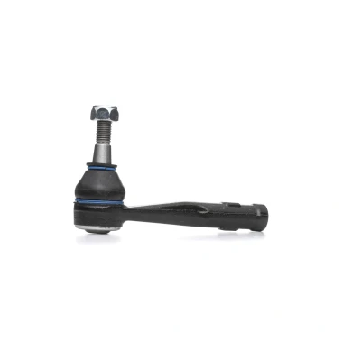 Bild av DELPHI TA2041 Rotule de direction 12 SAAB: 9 3 Berline, Break, Cabriolet, OPEL: Vectra C CC, FIAT: Croma II Break