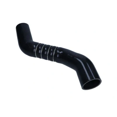 Bild av MAXGEAR 68 0447 Gaine De Suralimentation NISSAN: Qashqai / Qashqai+2 I