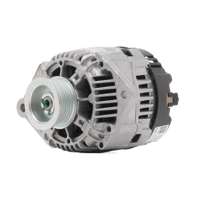 Bild av LUCAS ELECTRICAL LRB00400 Alternateur 12V 75A RENAULT: MEGANE 1, Kangoo I, Scénic 1 oscaro, mister auto, yakarouler