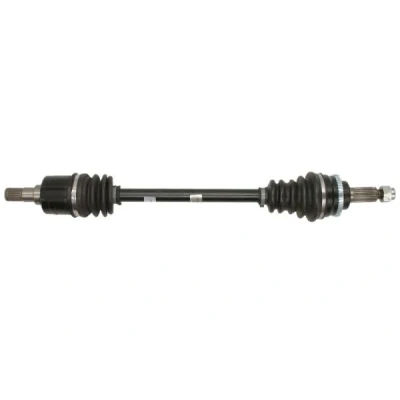 Bild av Drivaxel Point gear PNG72676
