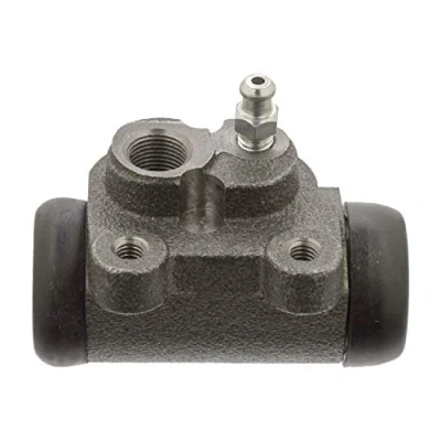 Bild av FEBI BILSTEIN 102822 Cylindre De Roue 19,1 Essieu arrière gauche CITROËN: C3 I 3/5 portes, II, C2 portes