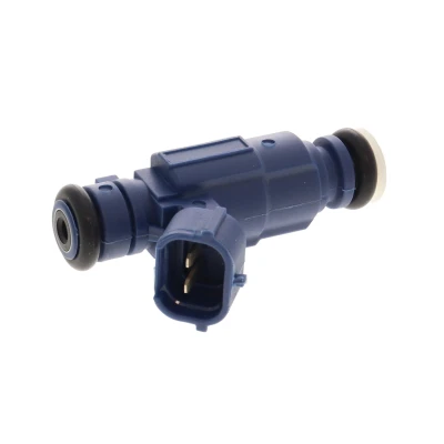 Bild av ACKOJA A52 11 0028 Soupape d&#039;injection avec joints bague d&#039;étanchéité HYUNDAI: Coupe II, i20 I 3/5 portes, Santa Fe I, KIA: RIO 3, Venga