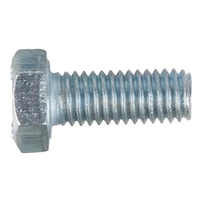 Bild av KS Tools 400.1009 Fixeringsskruv M8 x 20,0 mm