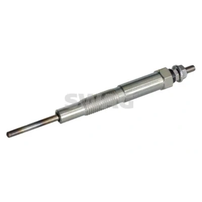 Bild av SWAG 83 92 6757 Bougie de préchauffage 11V MAZDA: 5, 6 5 portes, 3 portes