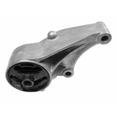 Bild av CORTECO 80000572 Support moteur OPEL: Zafira B, Astra H 3/5 portes, GTC, VAUXHALL: Mk5, Mk5 Sport Hatch