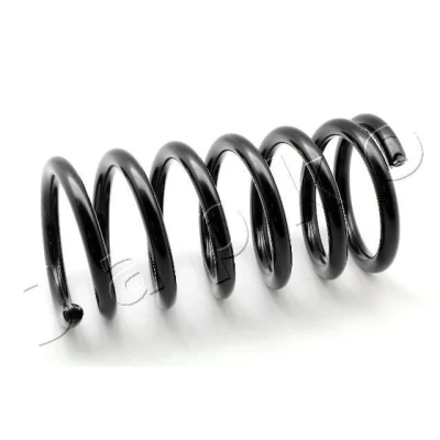 Bild av JAPKO ZCJ5294A Ressort de suspension Essieu arrière FORD: Sierra Mk2 3/5 portes, Berline