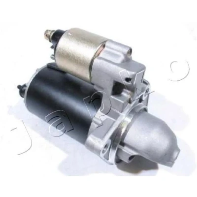 Bild av JAPKO 3130007 Démarreur 12 1 10 FORD: Focus Mk1 3/5 portes, FIESTA 4, Break