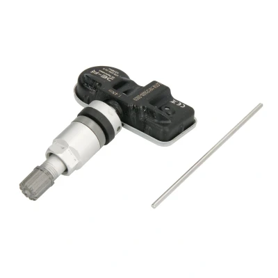 Bild av Hamaton HTS A69BM S059 Hjulsensor, däcktryckskontrollsystem SUZUKI: Jimny IV SUV, SWIFT 5, SX4 II S Cross