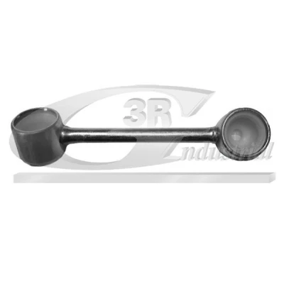 Bild av 3RG 23218 Tringle de sélection/de changement vitesses CITROËN: Jumpy I Van