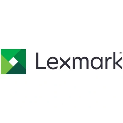 Bild av Lexmark RETURN TONER CARTRIDGE Magenta Tonerkassett