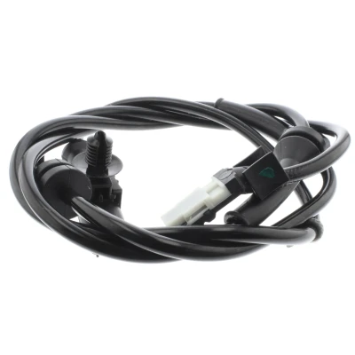 Bild av VEMO V38 72 0026 Capteur ABS Essieu avant Qualité originale pour véhicules avec système antiblocage 12 NISSAN: Note I, Micra 3, C+C 3