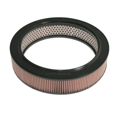 Bild av BLUE PRINT ADN12263 Filtre à air 61 256 Cartouche filtrante NISSAN: Pick up, Navara Patrol 3/1 SUV, OPEL: Campo