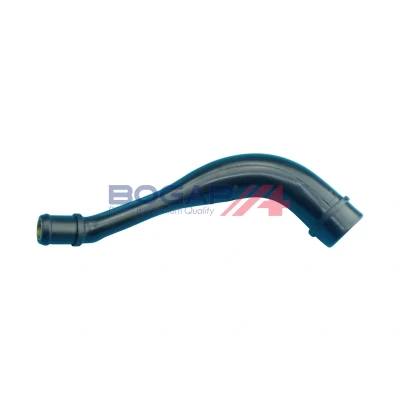 Bild av BOGAP A1210110 Vevhusventilation AUDI: A4 B7 Avant, A3 Hatchback, B6 Sedan, VOLKSWAGEN: Passat B5 GP Variant, Golf 4, Polo IV Hatchback