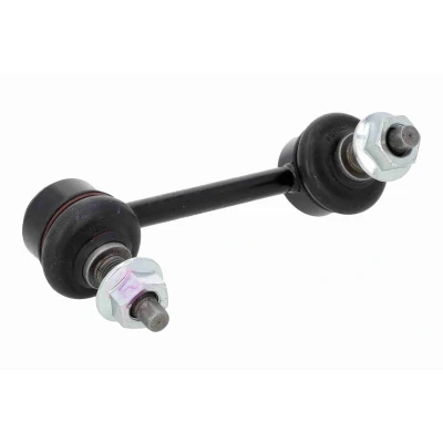 Bild av ACKOJA A52 0849 Stabilisatorstag Bakaxel höger MM12X1,25R