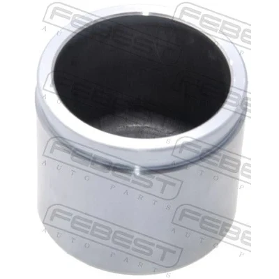 Bild av FEBEST 0376 REF Piston, étrier de frein 60 Essieu avant