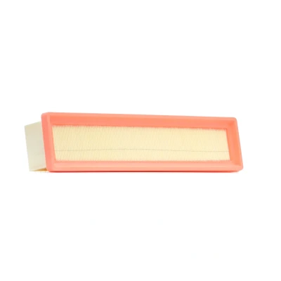 Bild av Luftfilter FILTRON AP 134/8
