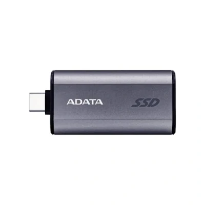 Bild av A Data SC750 SSD 2TB Extern USB 3.2 Gen 2