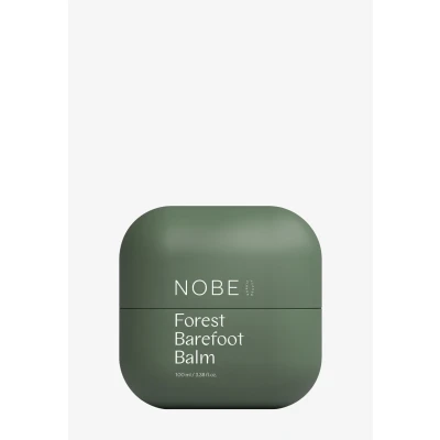 Bild av NOBE Forest Elixir® Barefoot Balm